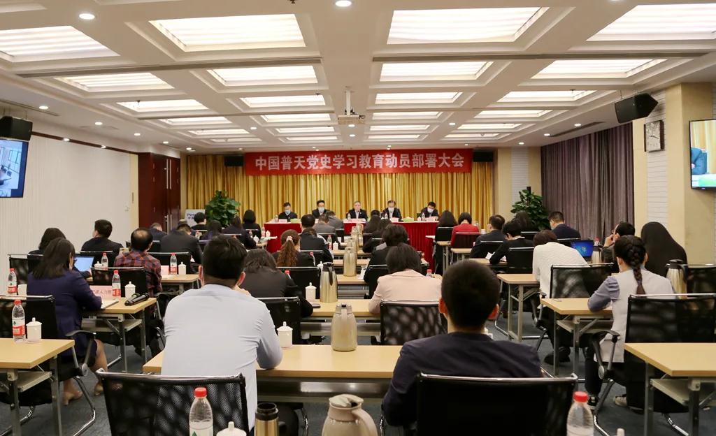 工程机械挖掘机排行