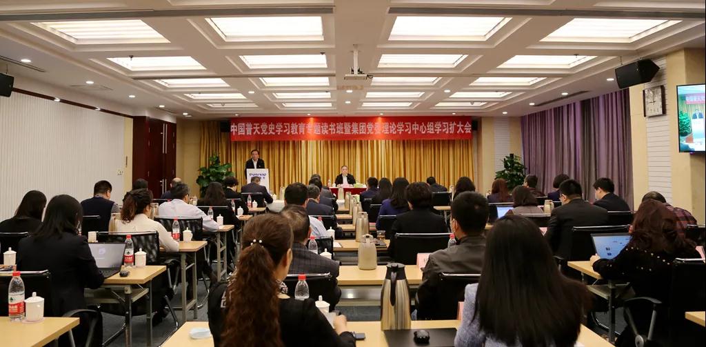 工程机械车不得上路